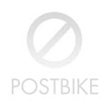 Postbike Cargo Bakfiets