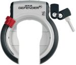 Axa Defender Ringslot