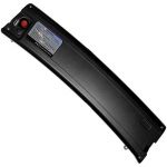 Batterij Postbike Fold